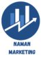 namanmarketing.com